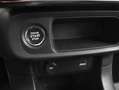 Citroen C3 1.2 110CV Shine Blanco - thumbnail 10
