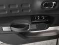 Citroen C3 1.2 110CV Shine Blanco - thumbnail 13