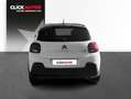 Citroen C3 1.2 110CV Shine Blanco - thumbnail 3