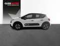 Citroen C3 1.2 110CV Shine Blanco - thumbnail 4