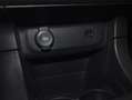 Citroen C3 1.2 110CV Shine Blanco - thumbnail 11