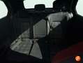 Volkswagen Golf GTI 2.0 TSI Performance DSG7 180kW Negro - thumbnail 18