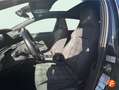 Volkswagen Golf GTI 2.0 TSI Performance DSG7 180kW Negro - thumbnail 16