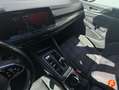 Volkswagen Golf GTI 2.0 TSI Performance DSG7 180kW Negro - thumbnail 13