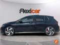 Volkswagen Golf GTI 2.0 TSI Performance DSG7 180kW Negro - thumbnail 4