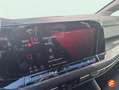 Volkswagen Golf GTI 2.0 TSI Performance DSG7 180kW Negro - thumbnail 20