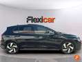 Volkswagen Golf GTI 2.0 TSI Performance DSG7 180kW Negro - thumbnail 5