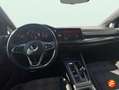 Volkswagen Golf GTI 2.0 TSI Performance DSG7 180kW Negro - thumbnail 11