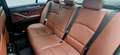 BMW 520 520d Österreich-Paket Aut Pickerl 1/2027+4 Schwarz - thumbnail 14