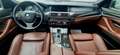 BMW 520 520d Österreich-Paket Aut Pickerl 1/2027+4 Schwarz - thumbnail 5
