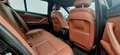 BMW 520 520d Österreich-Paket Aut Pickerl 1/2027+4 Schwarz - thumbnail 18