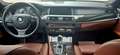 BMW 520 520d Österreich-Paket Aut Pickerl 1/2027+4 Schwarz - thumbnail 6
