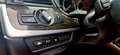 BMW 520 520d Österreich-Paket Aut Pickerl 1/2027+4 Schwarz - thumbnail 11