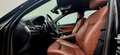 BMW 520 520d Österreich-Paket Aut Pickerl 1/2027+4 Schwarz - thumbnail 9
