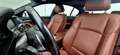 BMW 520 520d Österreich-Paket Aut Pickerl 1/2027+4 Schwarz - thumbnail 10