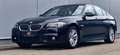 BMW 520 520d Österreich-Paket Aut Pickerl 1/2027+4 Schwarz - thumbnail 1