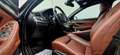 BMW 520 520d Österreich-Paket Aut Pickerl 1/2027+4 Schwarz - thumbnail 8