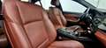 BMW 520 520d Österreich-Paket Aut Pickerl 1/2027+4 Schwarz - thumbnail 17