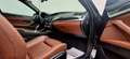 BMW 520 520d Österreich-Paket Aut Pickerl 1/2027+4 Schwarz - thumbnail 15