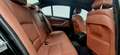 BMW 520 520d Österreich-Paket Aut Pickerl 1/2027+4 Schwarz - thumbnail 19