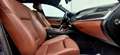 BMW 520 520d Österreich-Paket Aut Pickerl 1/2027+4 Schwarz - thumbnail 16
