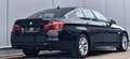 BMW 520 520d Österreich-Paket Aut Pickerl 1/2027+4 Schwarz - thumbnail 4
