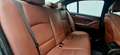 BMW 520 520d Österreich-Paket Aut Pickerl 1/2027+4 Schwarz - thumbnail 20