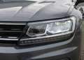 Volkswagen Tiguan 1.5 TSI ACT Highline DSG AUT. / NAVI / LED / TREKH Grijs - thumbnail 8