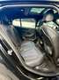 BMW 120 120d M Sport Aut. M Sport Schwarz - thumbnail 9