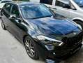 BMW 120 120d M Sport Aut. M Sport Schwarz - thumbnail 5