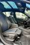 BMW 120 120d M Sport Aut. M Sport Schwarz - thumbnail 8