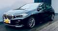 BMW 120 120d M Sport Aut. M Sport Schwarz - thumbnail 1