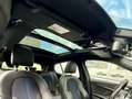 BMW 120 120d M Sport Aut. M Sport Schwarz - thumbnail 10