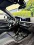 BMW 120 120d M Sport Aut. M Sport Schwarz - thumbnail 7
