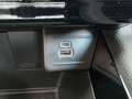 Jeep Compass Night Eagle Mild-Hybrid FWD Roşu - thumbnail 21