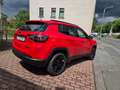 Jeep Compass Night Eagle Mild-Hybrid FWD Roşu - thumbnail 8