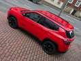 Jeep Compass Night Eagle Mild-Hybrid FWD Roşu - thumbnail 14