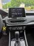 Jeep Compass Night Eagle Mild-Hybrid FWD Roşu - thumbnail 19