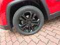 Jeep Compass Night Eagle Mild-Hybrid FWD Roşu - thumbnail 13