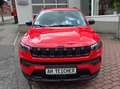 Jeep Compass Night Eagle Mild-Hybrid FWD Roşu - thumbnail 12