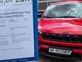 Jeep Compass Night Eagle Mild-Hybrid FWD Roşu - thumbnail 15