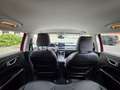 Jeep Compass Night Eagle Mild-Hybrid FWD Roşu - thumbnail 7