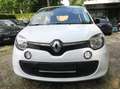 Renault Twingo Limited Weiß - thumbnail 2