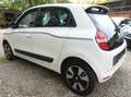 Renault Twingo Limited Weiß - thumbnail 5