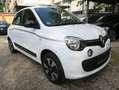 Renault Twingo Limited Weiß - thumbnail 6