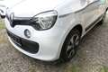 Renault Twingo Limited Weiß - thumbnail 7