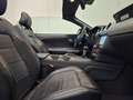 Ford Mustang Cabrio 2.3 EcoBoost Autom. - GPS - Topstaat! 1S... Grijs - thumbnail 2