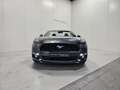 Ford Mustang Cabrio 2.3 EcoBoost Autom. - GPS - Topstaat! 1S... Grijs - thumbnail 24
