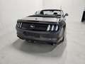 Ford Mustang Cabrio 2.3 EcoBoost Autom. - GPS - Topstaat! 1S... Grijs - thumbnail 25