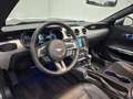 Ford Mustang Cabrio 2.3 EcoBoost Autom. - GPS - Topstaat! 1S... Grijs - thumbnail 18